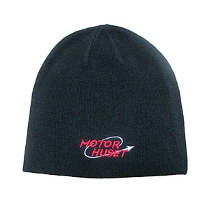 acrylic knitted hat
