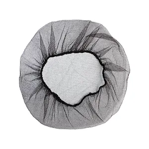 Hairnet