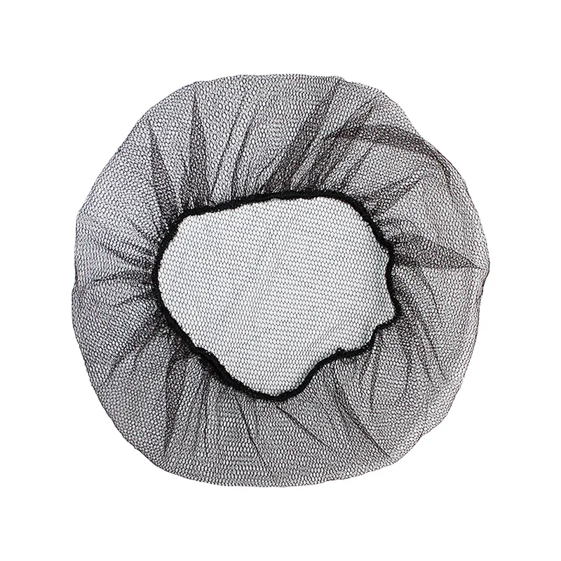 Hairnet