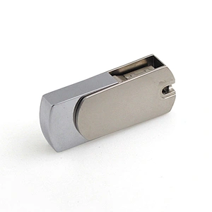 USK-UT127