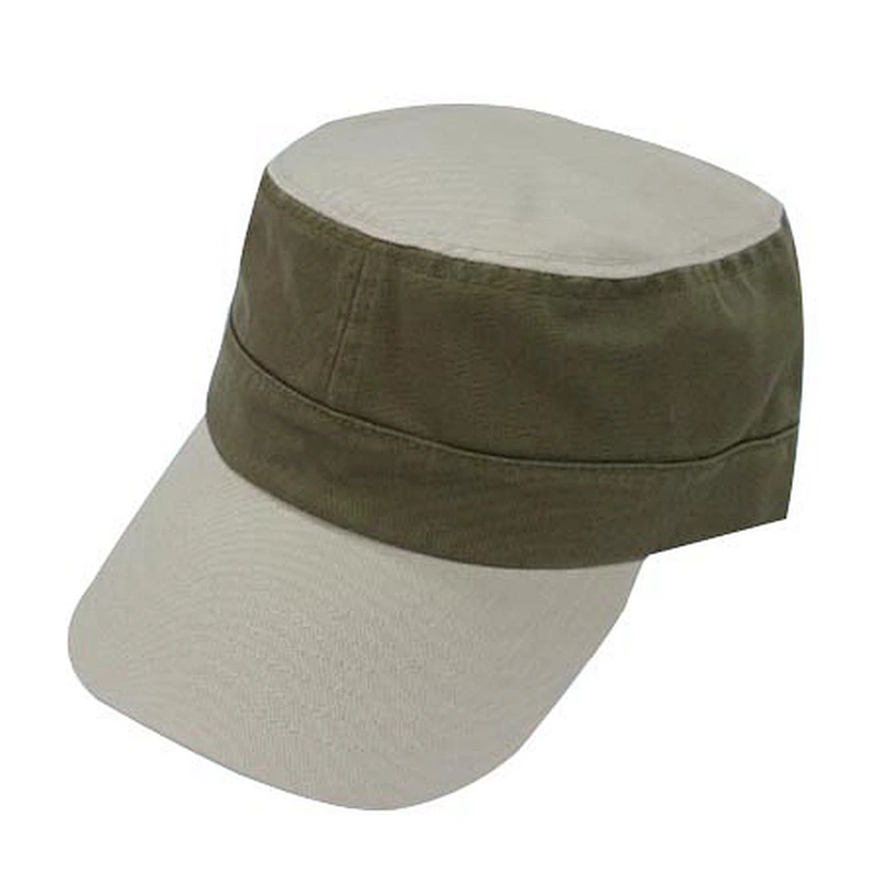 types of military hats,army cap,military baseball caps
