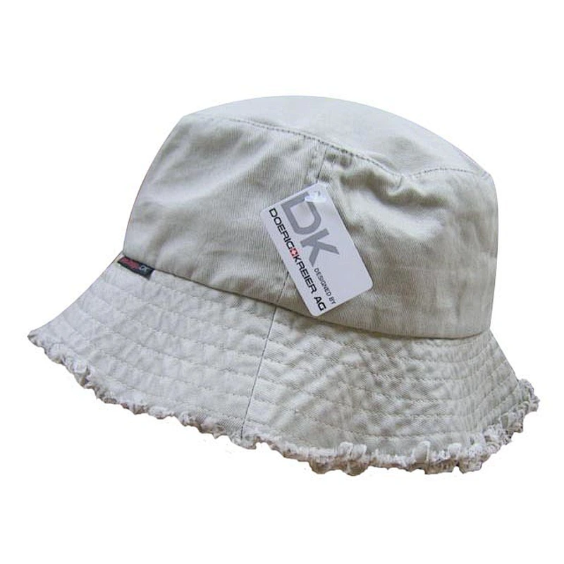 High Quality Bucket Hat Custom Designed Fisherman Hat And Caps Wholesale