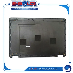 Laptop A Cover LCD Lid for Dell Latitude E7450 LCD Back Cover
