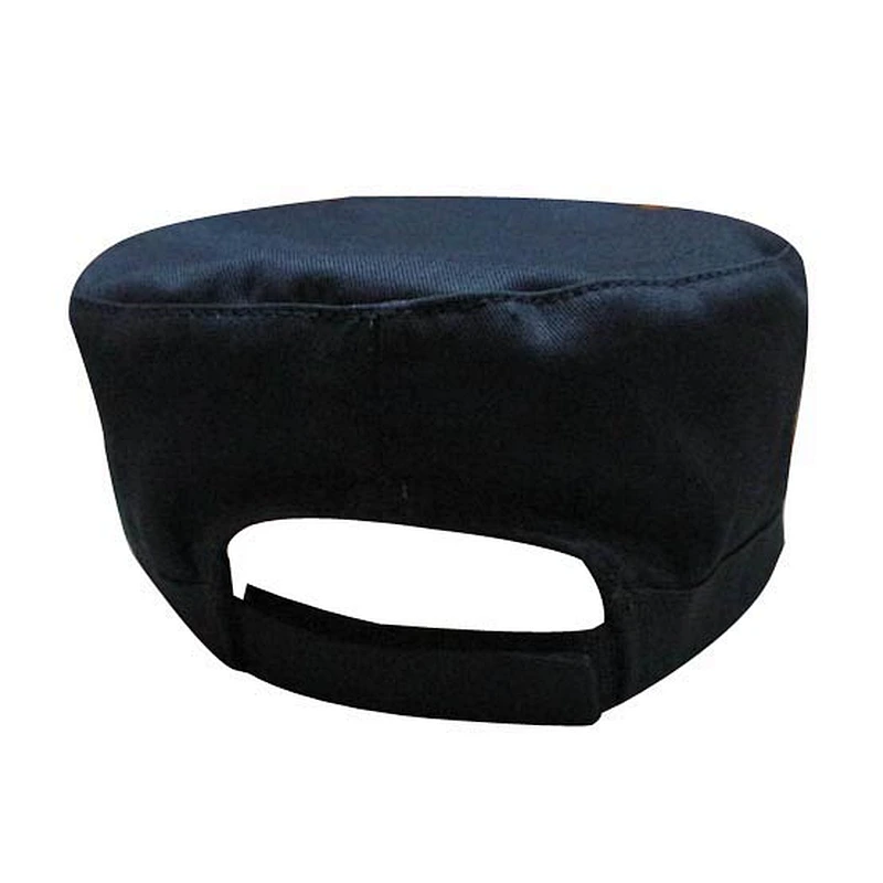 types of military hats,army cap,military baseball caps