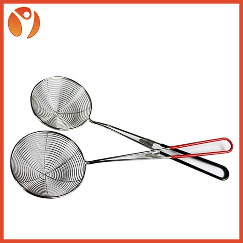 FILTER SCOOPER