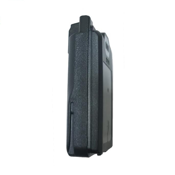 für BP-294, ICOM M85 / M85UL, ICOM IC-F52D, IC-F62D Funkgeräte