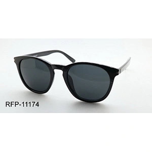 RFP-11174