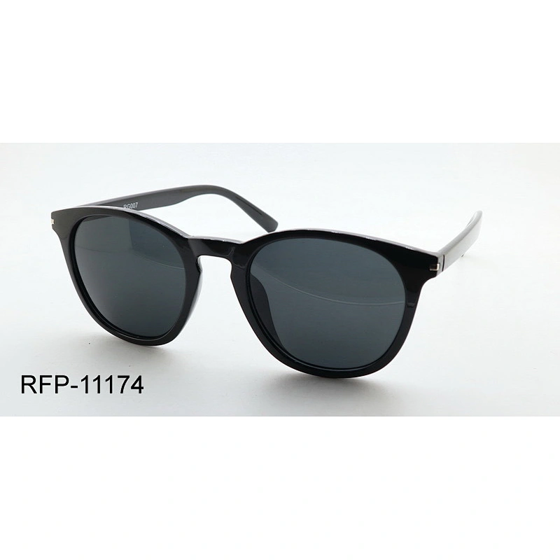 RFP-11174