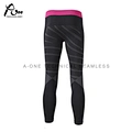 thermal tights