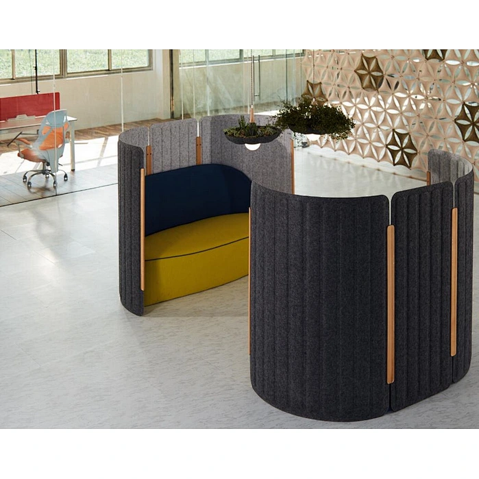 office partitions free standing