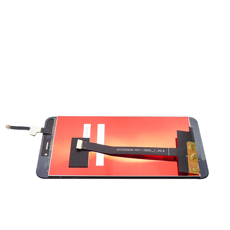 FOR XIAOMI mi4 XIAOMI MI4X