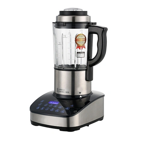 Best Price multifunction High Speed heating Blender