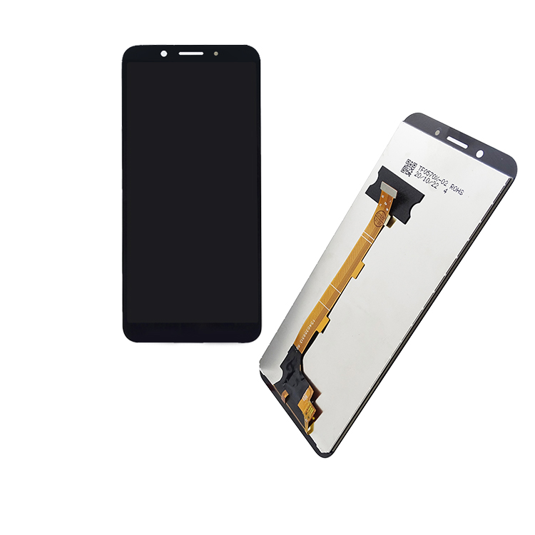 FOR OPPO A83/OPPO A1 TOUCH