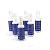 60ml Liquid Custom Made Lens Cleaner
