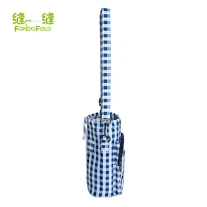 CL0084- Sling Cooler Bag