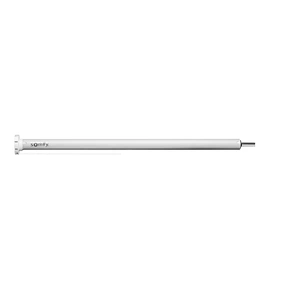 Sonesse® 28 WireFree RTS (Li-ion)