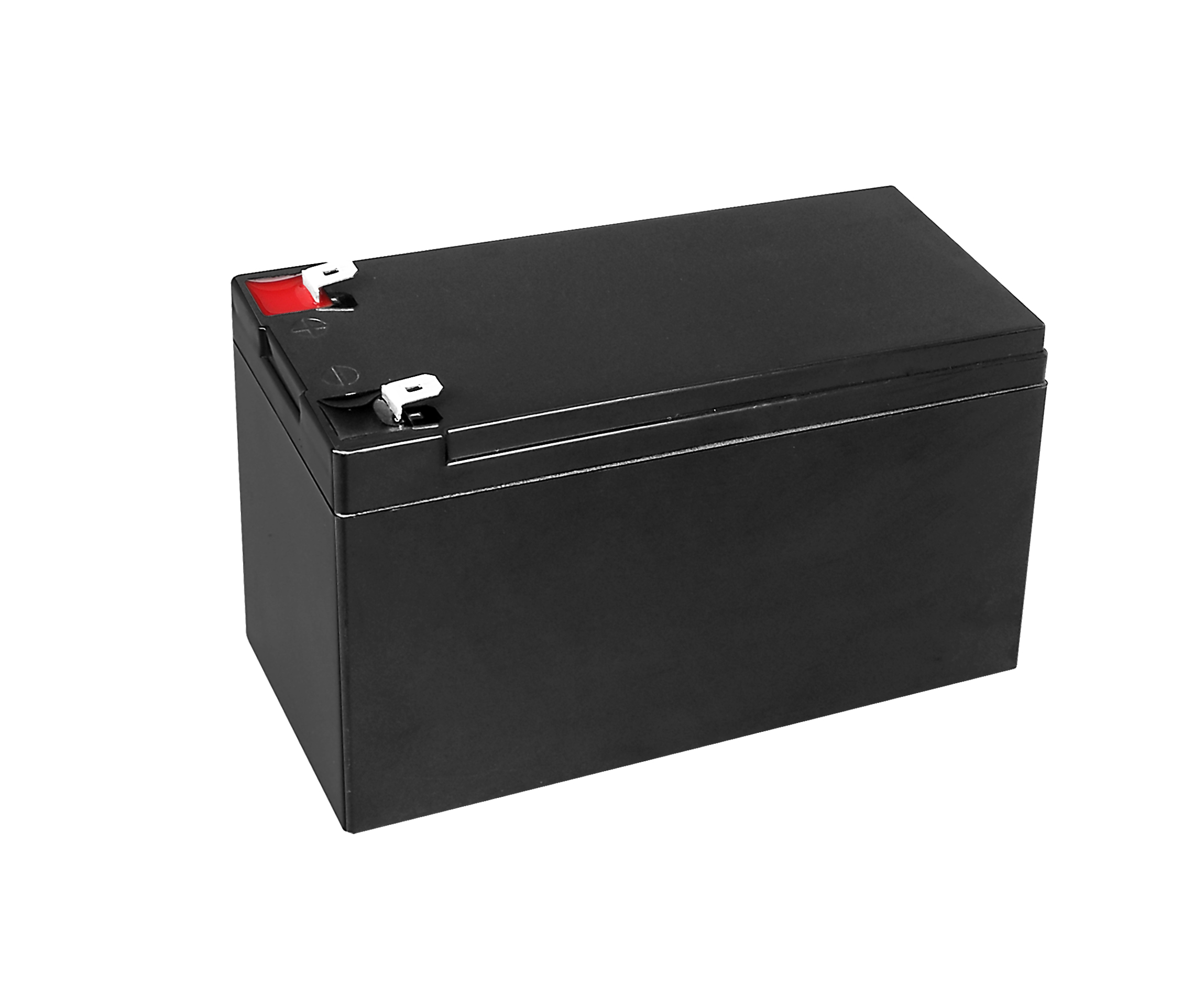 Аккумулятор LiFePO4 12V 10AH DEEP CYCLE LiFePO4 с BMS