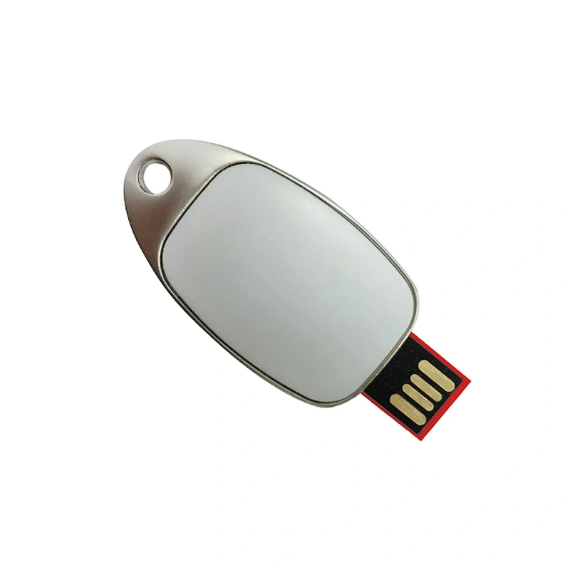 USK-UT141