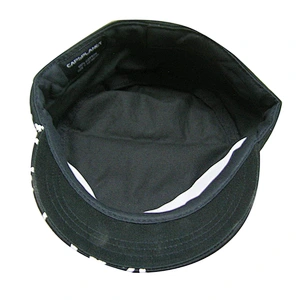army hat with embroidery,types of military hats,army cap
