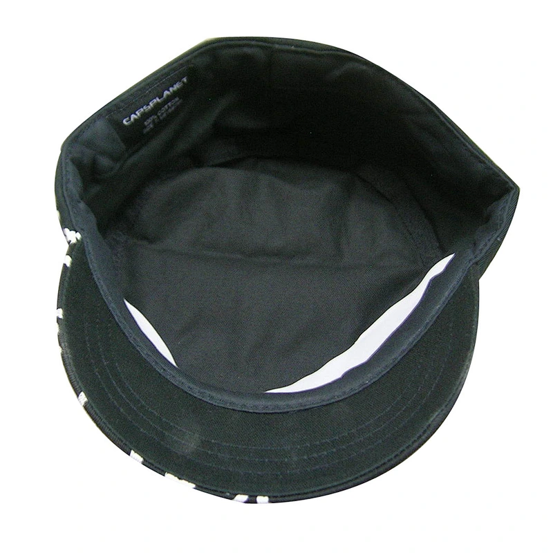 army hat with embroidery,types of military hats,army cap