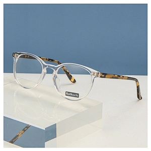 Popular hot selling classic style acetate frame optical glasses frames optical eyewear