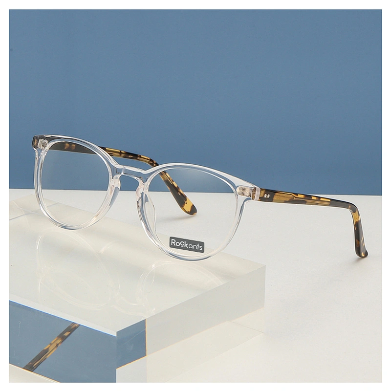 Popular hot selling classic style acetate frame optical glasses frames optical eyewear