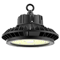 UFO high bay lights