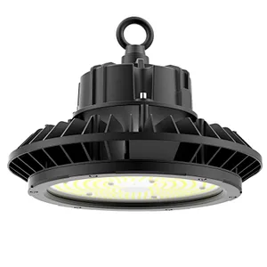 UFO high bay lights