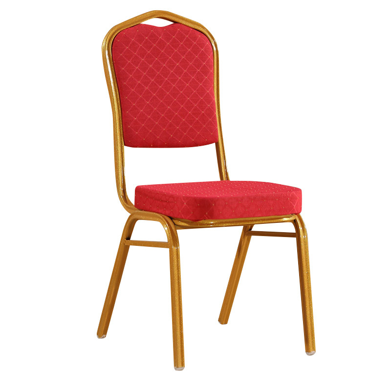 Luxury Comfortable Haircut Barber Shop Chair wholesale office chair