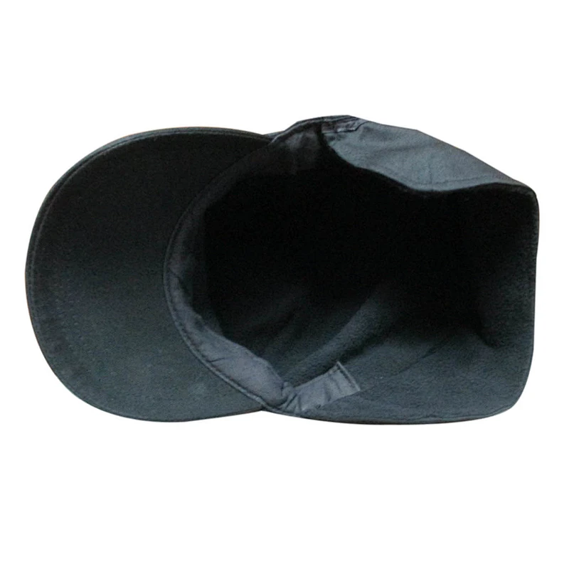 winter baseball hat