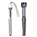 Uniepu Heating element
