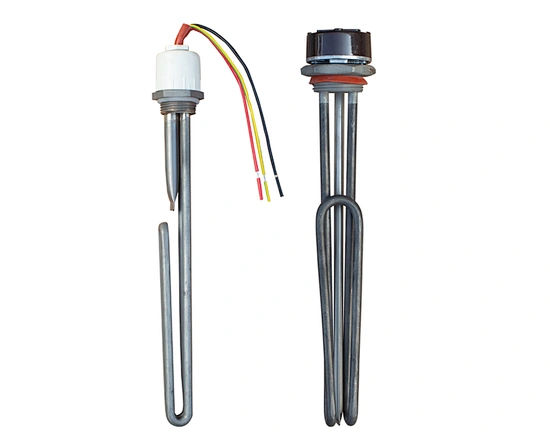 80 heating element