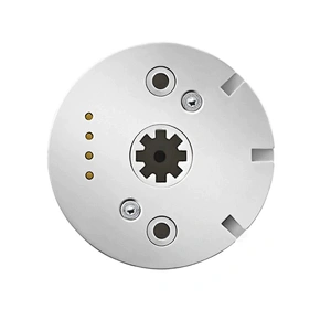 Sonesse® 28 WireFree RTS (Li-ion)