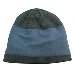 acrylic knitted hat