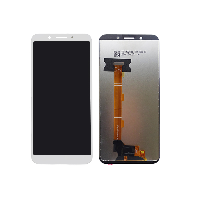 FOR OPPO A83 OPPO A1 TOUCH