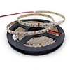 12v 3528 rgb 5m led strip light
