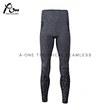 lady sports tights