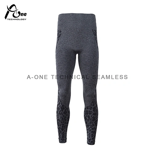 lady sports tights