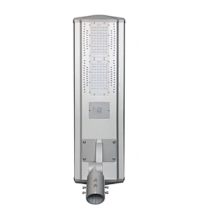 Super Highbrightness LED Street light