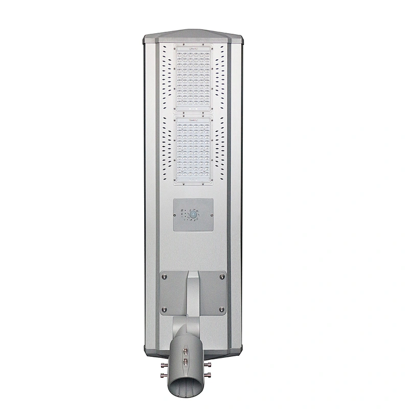 Super Highbrightness LED Street light