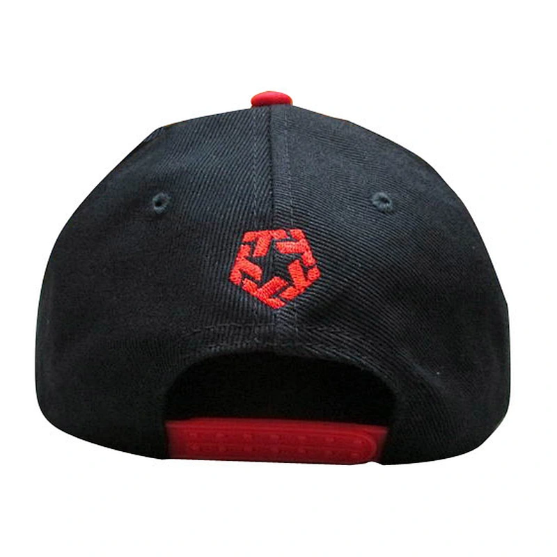 snapback hat in different color