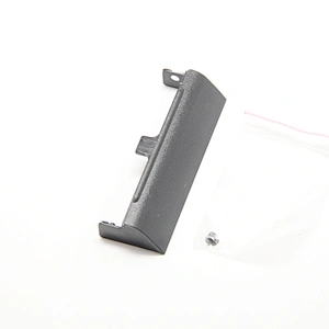Laptop Hard Drive Cover for Dell Latitude E6420 E6520 E6320 HDD Cover