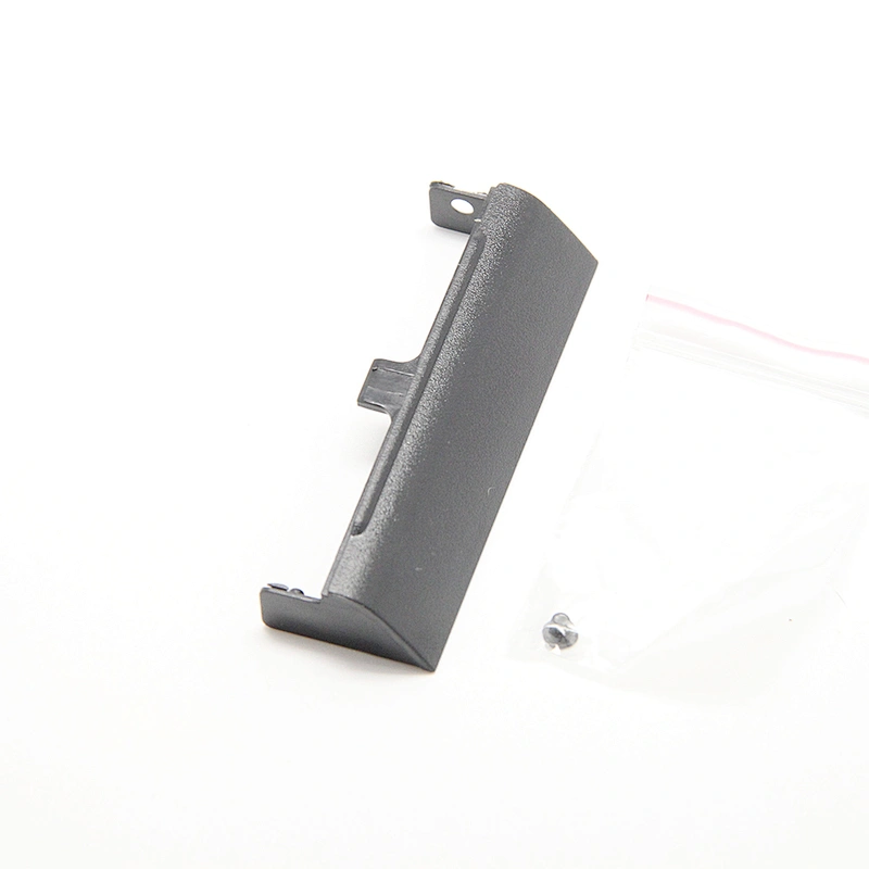 Laptop Hard Drive Cover for Dell Latitude E6420 E6520 E6320 HDD Cover