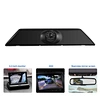 car reverse backup camera