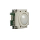 trackball module