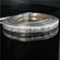 led strip light ac220v