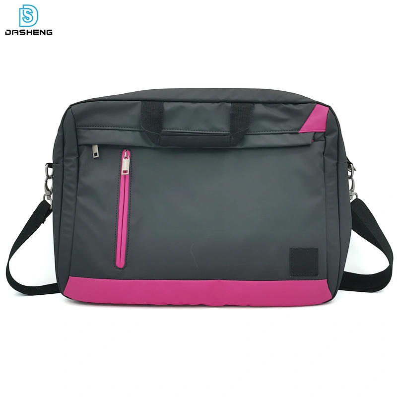Waterproof Laptop Bag