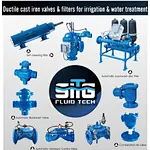 Foire de Canton en ligne du 15 au 24 avril - notre stand 16.3D01 - voir notre émission tous les jours 16: -00-18: 00
