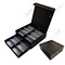 Eyeglass Trays