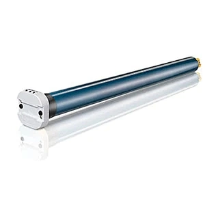 Sonesse® ULTRA 504 A8 DC RTS